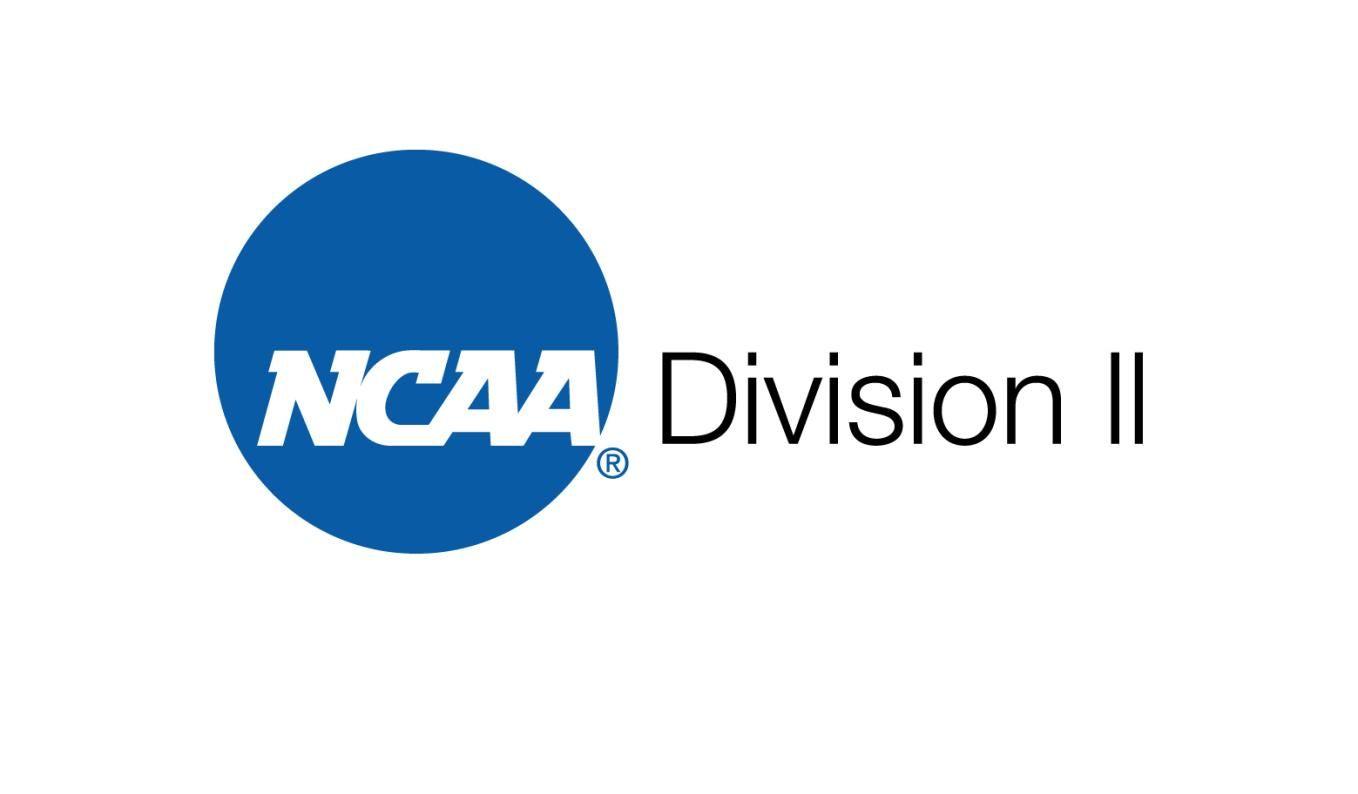 NCAA Logo - CACC