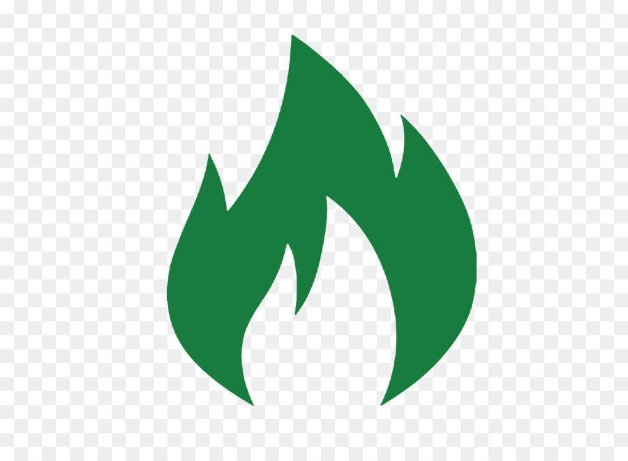 Green Fire Logo - Fire Flame Heat Pallet Wood - fire png download - 842*655 - Free ...