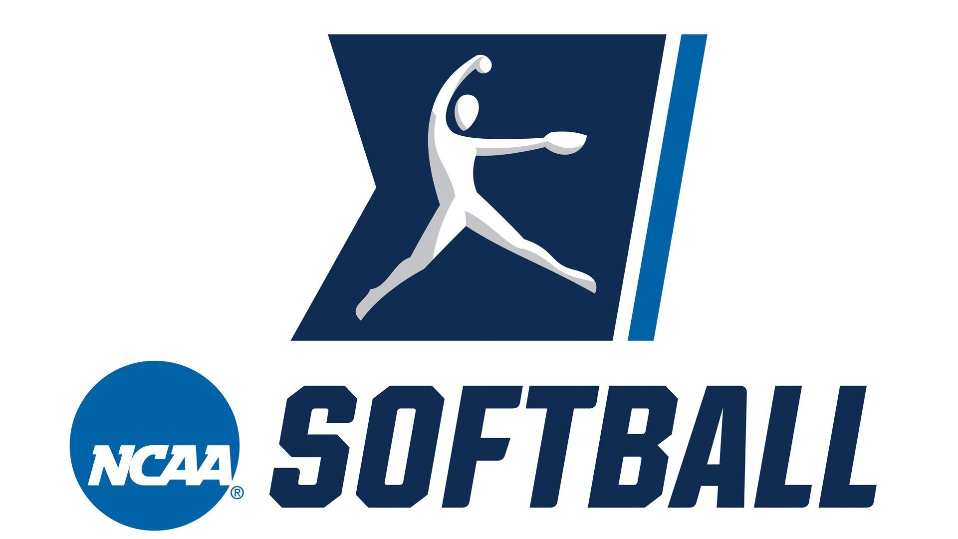NCAA Logo - SOFTBALL IS HEADING TO THE NCAAs - Ramapo College of New ...