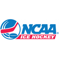 NCAA Logo - NCAA Ice Hockey | Brands of the World™ | Download vector logos and ...