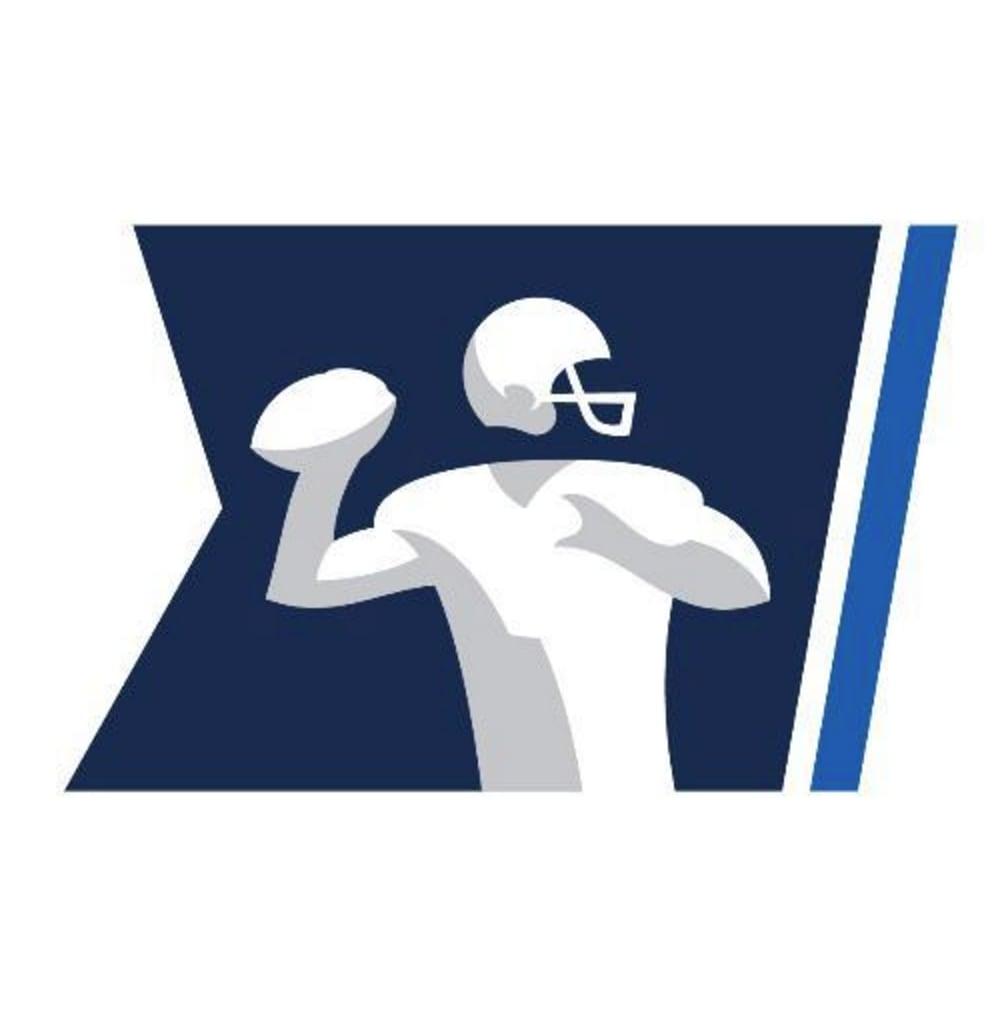 NCAA Logo - Michigan football: Harbaugh may have his best team so far | NCAA.com