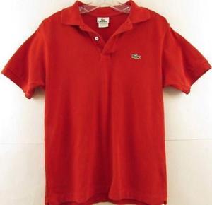 Old Izod Logo - IZOD Lacoste: Clothing, Shoes & Accessories