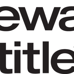 Stewart Title Logo - Stewart Title - 14 Reviews - Insurance - 18000 International Blvd ...