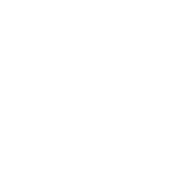 NCAA Logo - Cross Country University Athletics