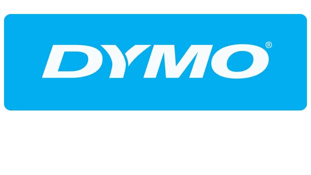 DYMO Logo - DYMO Q & A - Post Office Shop Blog