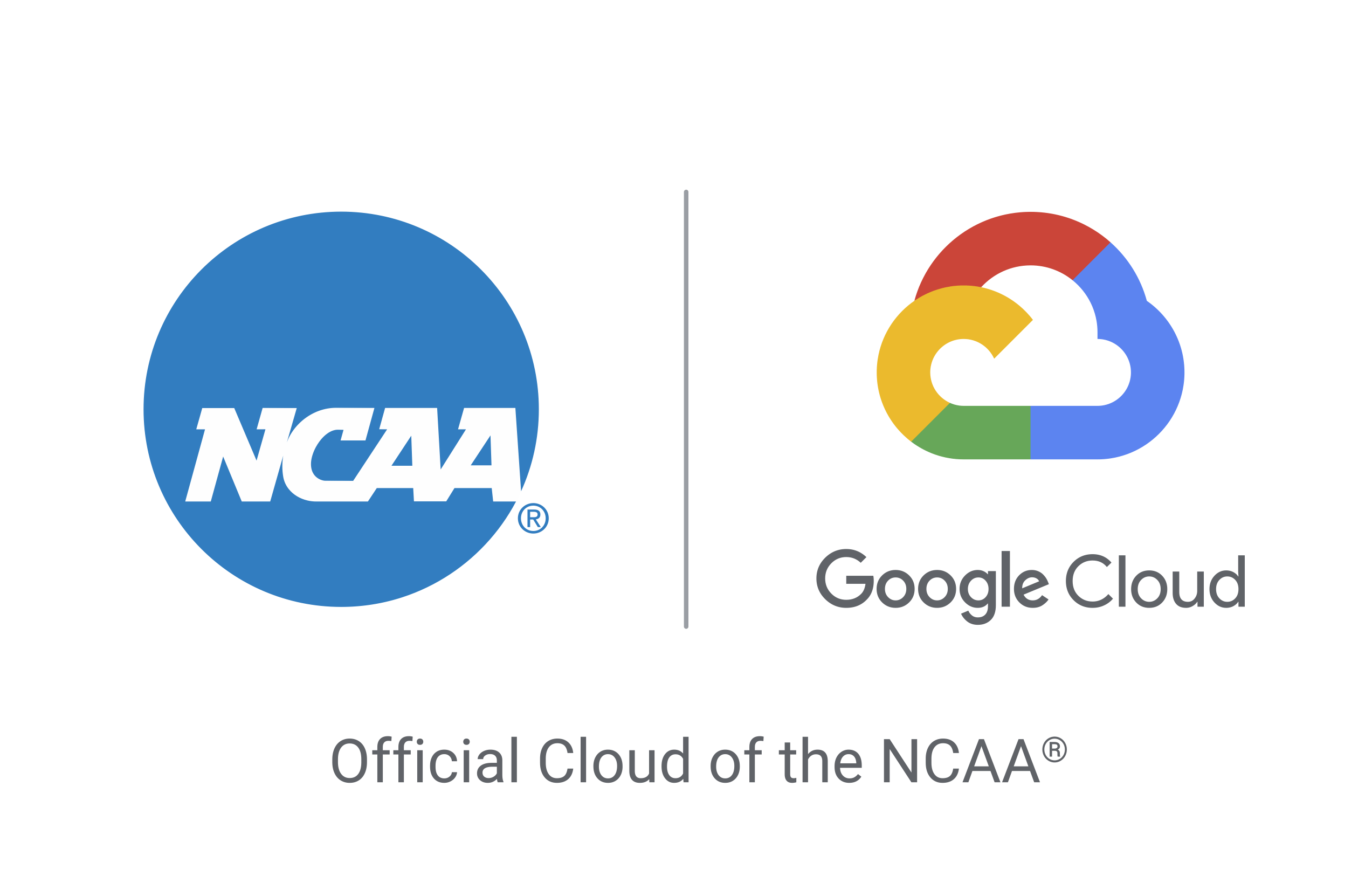 NCAA Logo - Google Cloud & NCAA® ML Competition 2018-Women's | Kaggle