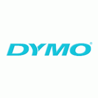 DYMO Logo - DYMO. Brands of the World™. Download vector logos and logotypes