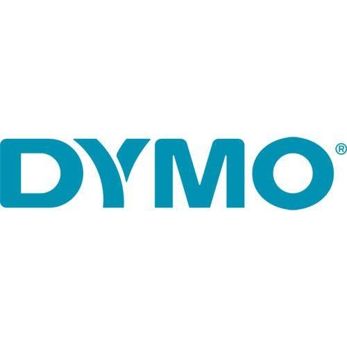 DYMO Logo - DYMO Label Makers, Labels & Accessories