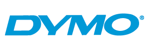 DYMO Logo - Dymo Rhino M101
