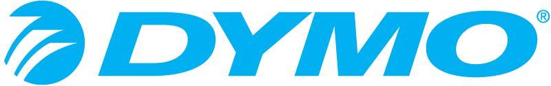 DYMO Logo - POS Software and Hardware, Retail and Restaurant POS Systems ...