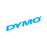 DYMO Logo - Dymo, download Dymo - Vector Logos, Brand logo, Company logo
