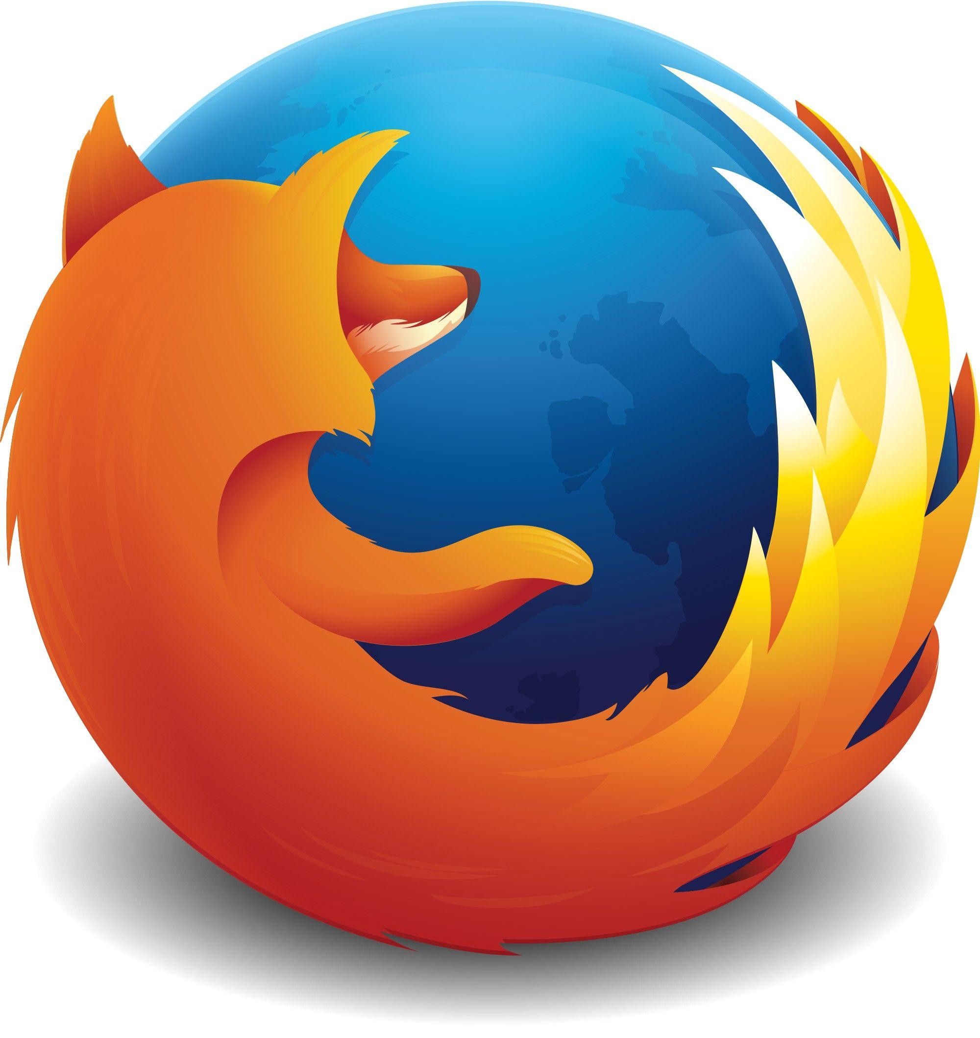 Internet Logo - Wallpaper : Browser, internet, logo, Mozilla Firefox, network ...
