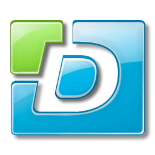 DYMO Logo - DYMO Labelwriter 8.7.2 free download for Mac | MacUpdate