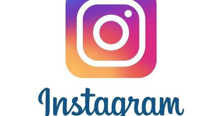 Real Instagram Logo - How to Get 000 Real Instagram Followers Overnight