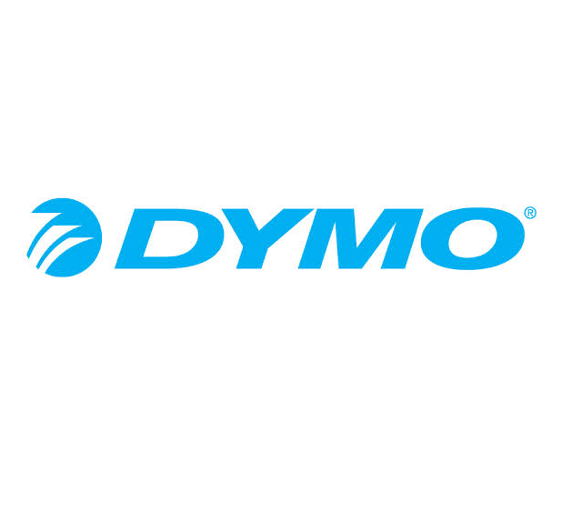 DYMO Logo - DYMO' logo. DYMO ®