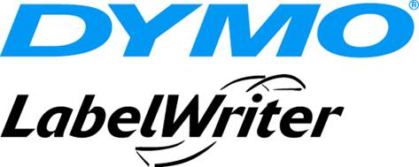 DYMO Logo - Dymo Label Software SDK Manual