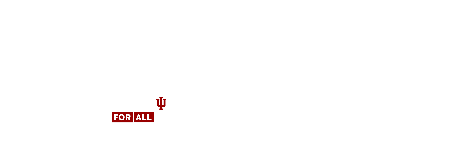 Indiana U Logo - IU Southeast : Indiana University Southeast