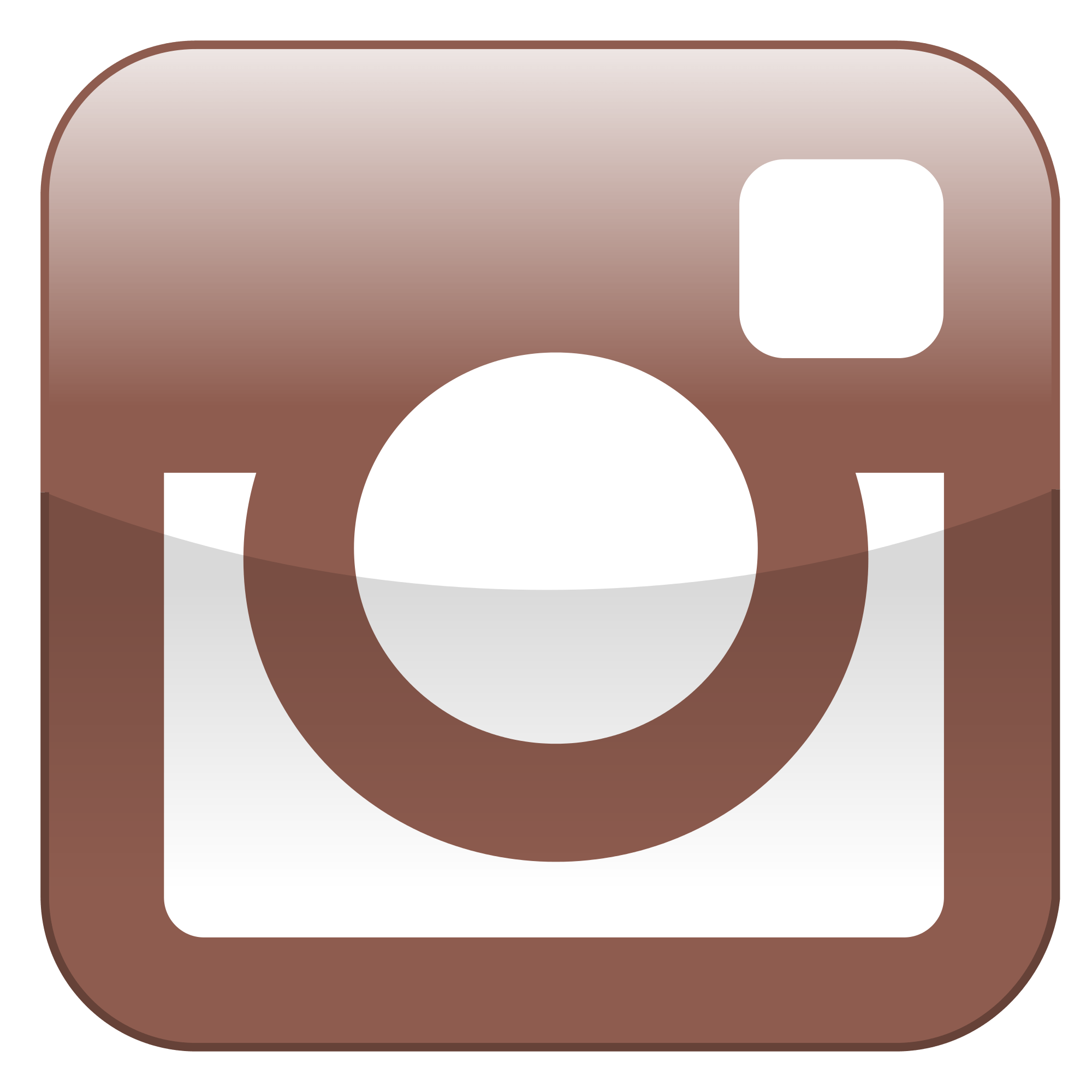 Real Instagram Logo - Buy instagram likes, real, automatic. Buysocial.pro