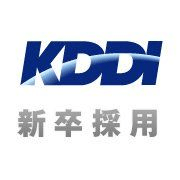 KDDI Logo - KDDI Office Photo. Glassdoor.co.in