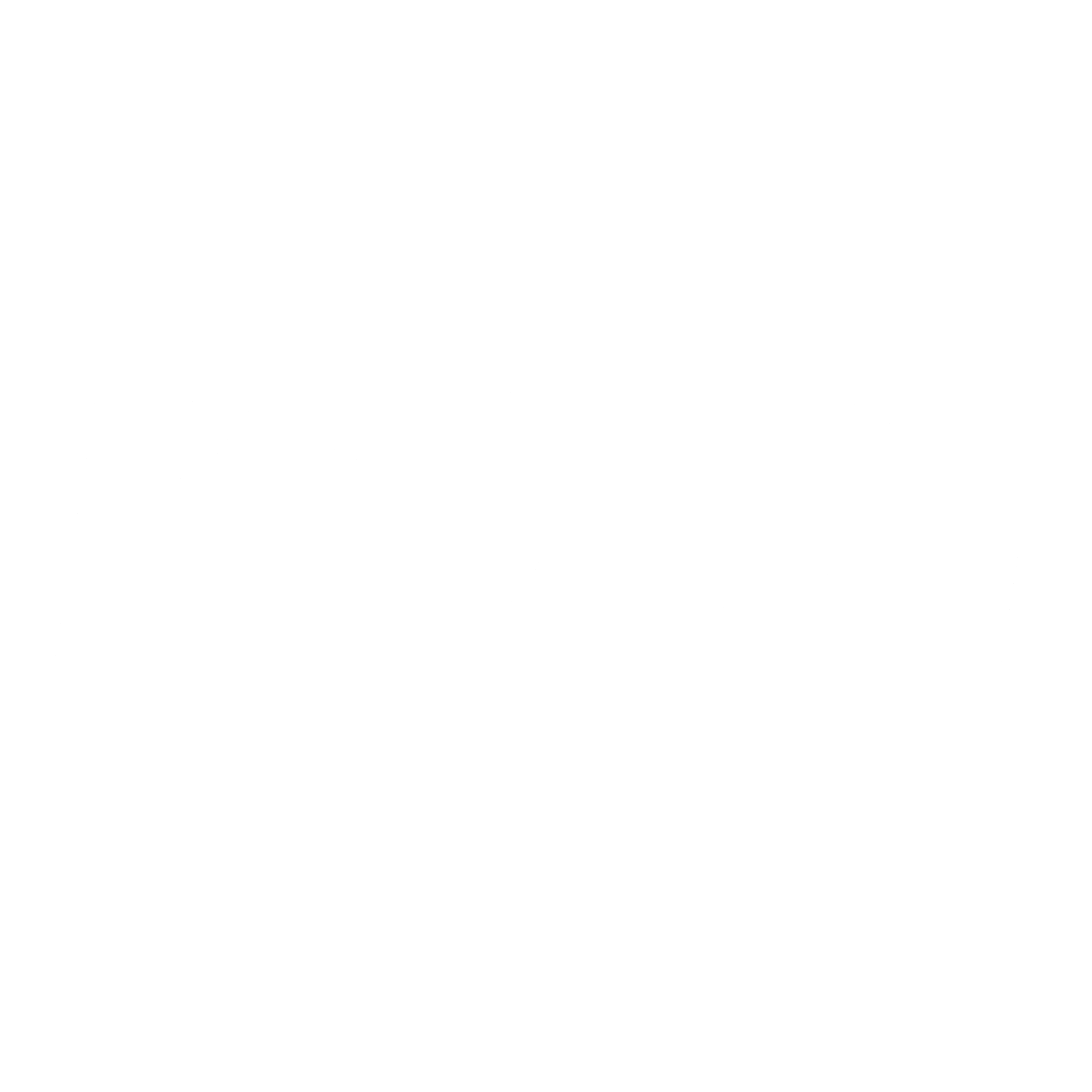 KDDI Logo - KDDI Logo PNG Transparent & SVG Vector