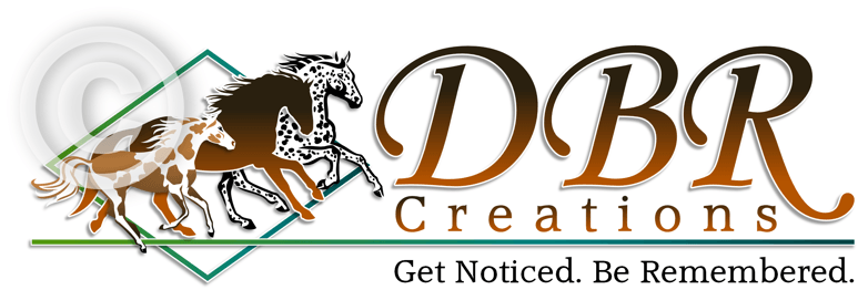 Jumping Horse Logo - Horse Logos