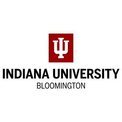 IUB Logo - Projects: Capital Projects: Capital Planning & Facilities: Indiana ...