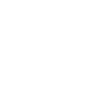 Real Instagram Logo - Our Brands - Cut — Cut