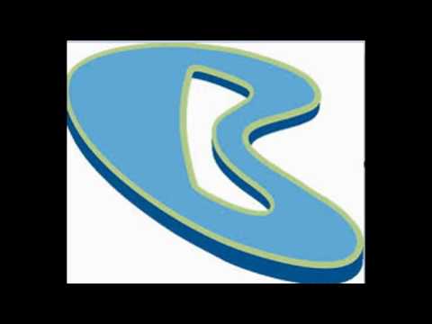 Old Boomerang Logo - Old Boomerang Vs New Boomerang V1 Only 1 Miskate Edition - YouTube