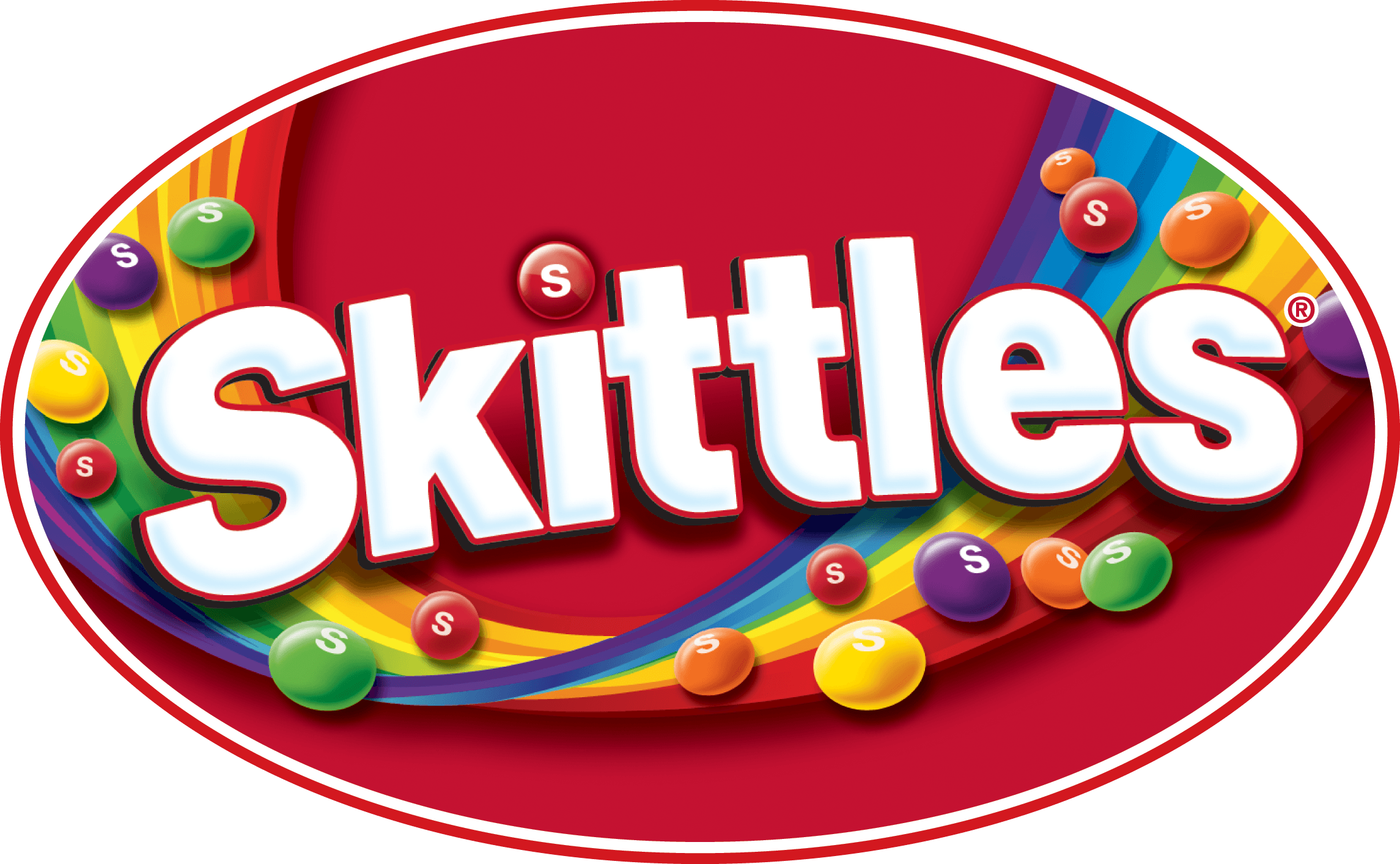 Candy Brand Logo - yucel Vector EPS Free Download, Logo, Icon, Brand Emblems. candy