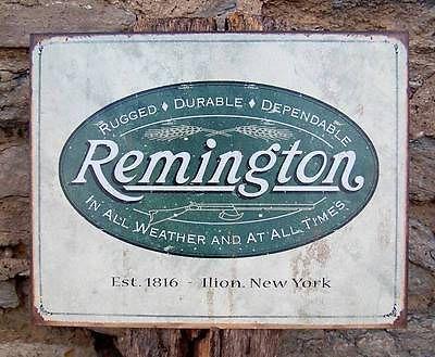 Vintage Remington Logo - Épinglé par Runtskeart sur Logo Old & New | Pinterest | Chasse et Boite