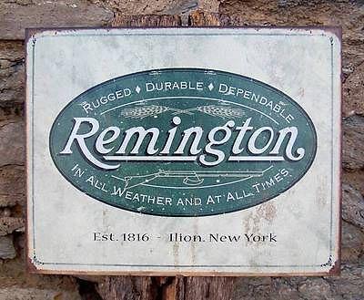 Vintage Remington Logo - Épinglé par Runtskeart sur Logo Old & New. Chasse et Boite