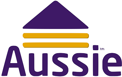 Aussie Logo - Aussie logo.png