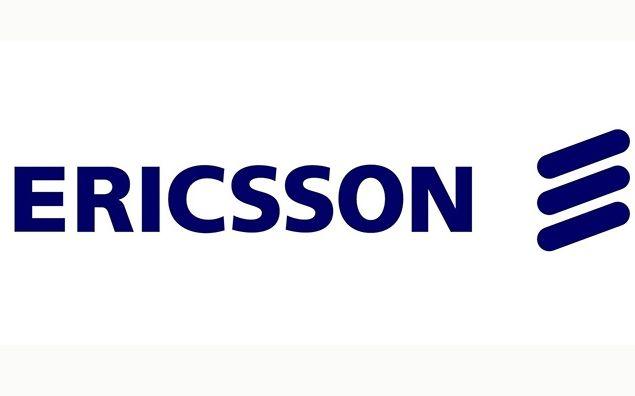 KDDI Logo - Ericsson and KDDI partner to deliver Internet of Things connectivity ...