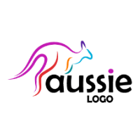 Aussie Logo - Aussie logo - Melbourne, Australia - Upwork