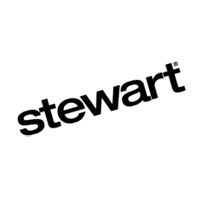 Stewart Title Logo - STEWART TITLE, download STEWART TITLE - Vector Logos, Brand logo