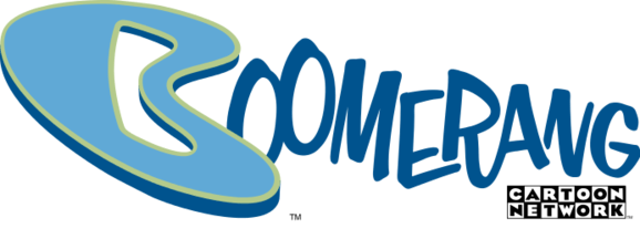 Old Boomerang Logo - File:Boomerang Logo without Stars 2.svg | tv logos | Pinterest ...