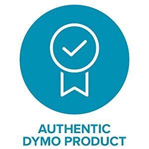 DYMO Logo - Amazon.com : DYMO Authentic LW Multi-Purpose Labels for LabelWriter ...