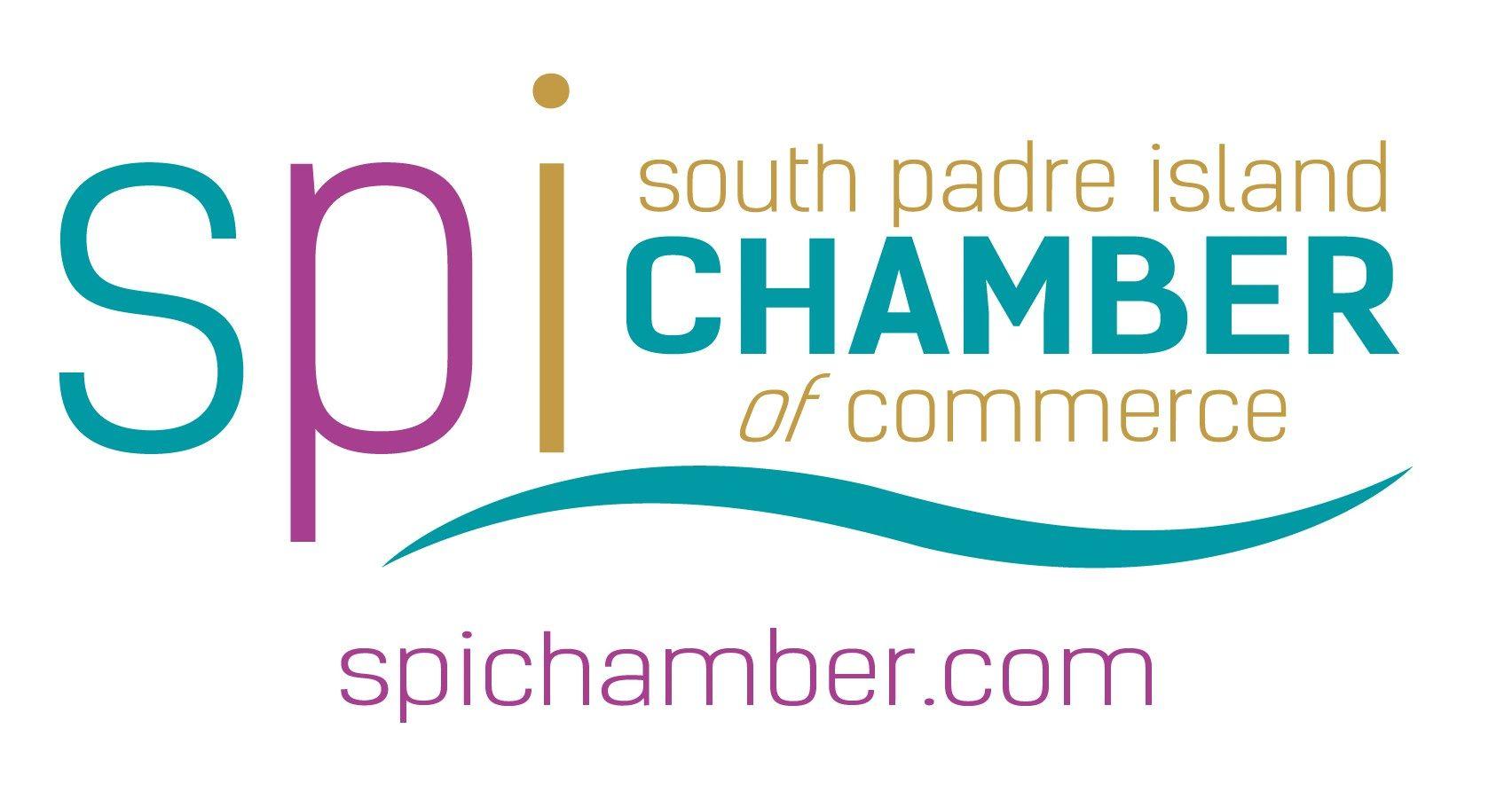 Stewart Title Logo - Stewart Title | Title Companies - South Padre Island Chamber of ...