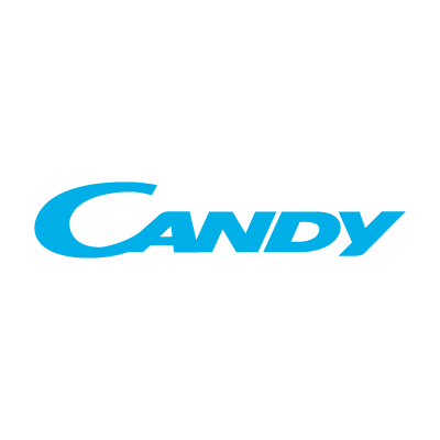Candy Brand Logo - Candy logo vector (.EPS, 366.86 Kb) download