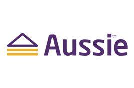 Aussie Logo - Aussie Carnegie | Mortgage Broker Carnegie | Home Loans Carnegie