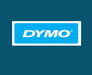 DYMO Logo - Dymo CardScan Mobile comes to iPhone and BlackBerry smartphones ...
