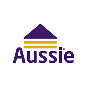 Aussie Logo - Aussie logo vector