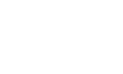 KDDI Logo - What is KDDI's business model? | KDDI business model canvas ...
