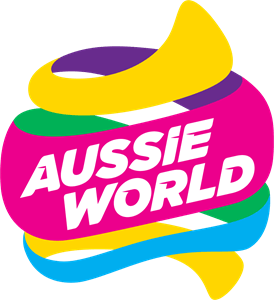 Aussie Logo - Aussie Logo Vectors Free Download
