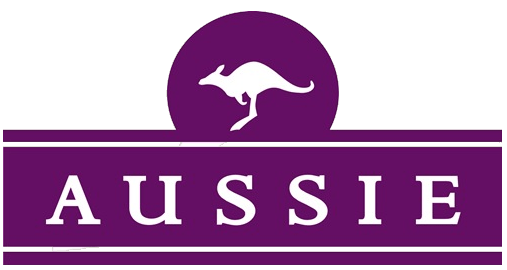 Aussie Logo - Works Cited - Drugstore Hair Product Evaluation