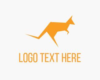 Aussie Logo - Aussie Logo Maker | BrandCrowd