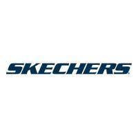 Skechers Logo - Skechers Logos