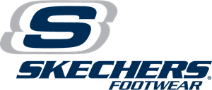 Skechers Logo - Skechers Logo Vector (.EPS) Free Download