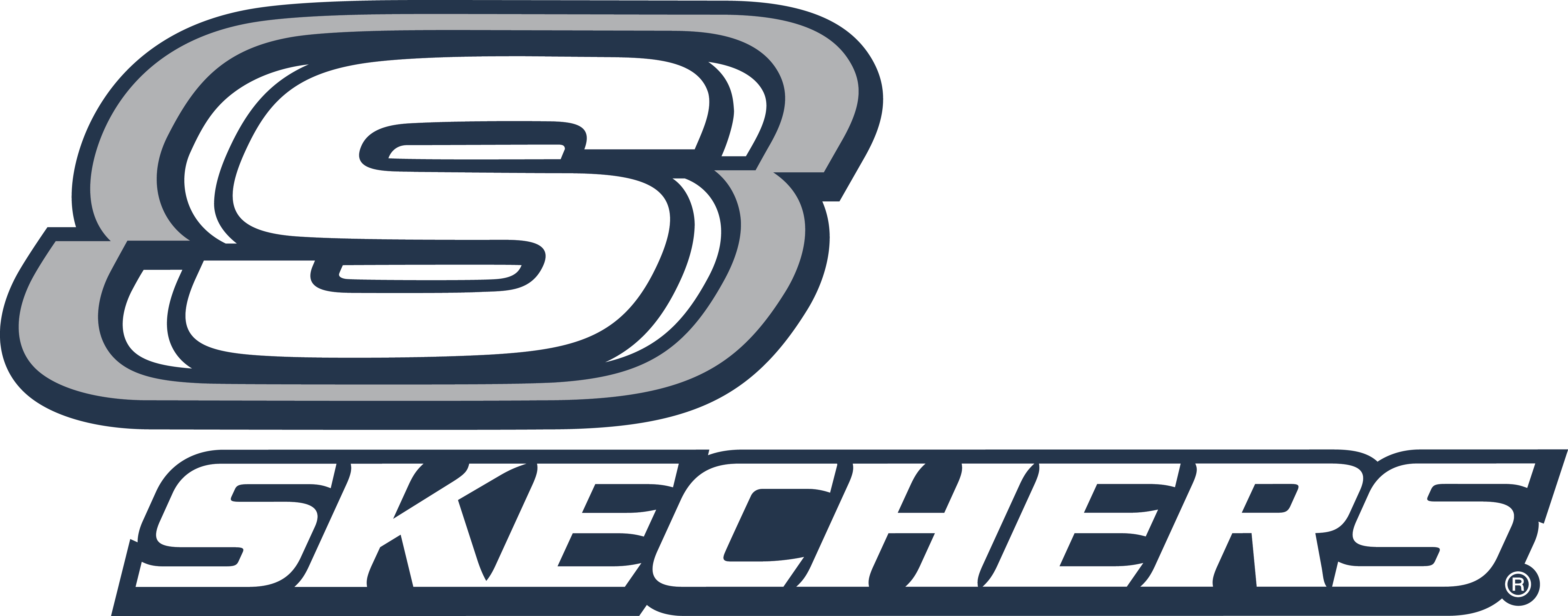 Skechers Logo - skechers logo | Skechers | Logos, Skechers, Logo design