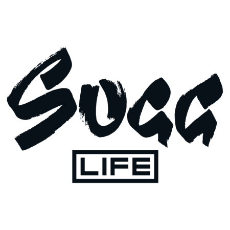 Zoella Logo - Sugg Life | Me | Aesthetics | Pinterest | Sugg life, Joe sugg and ...